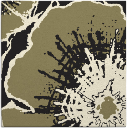 trug rug - item 609375