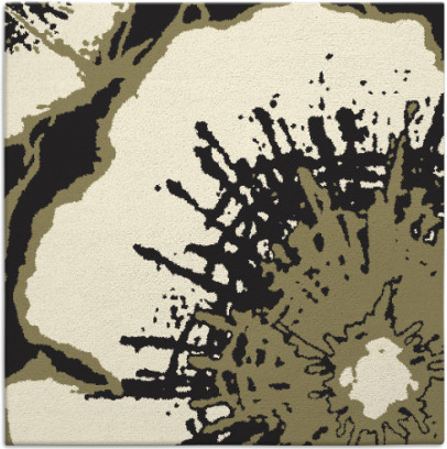 trug rug - item 609376