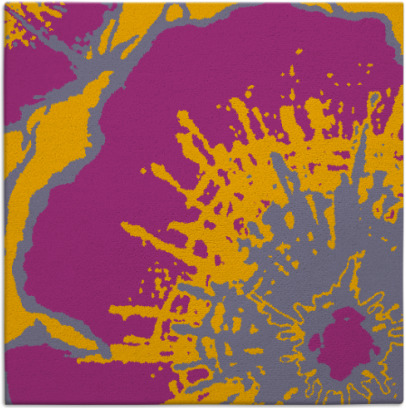 trug rug - item 609377