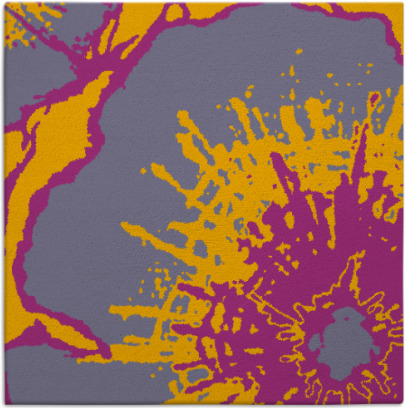 trug rug - item 609378