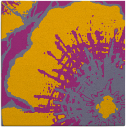 trug rug - item 609379