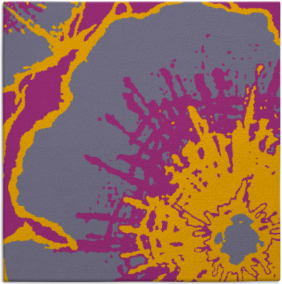 trug rug - item 609380