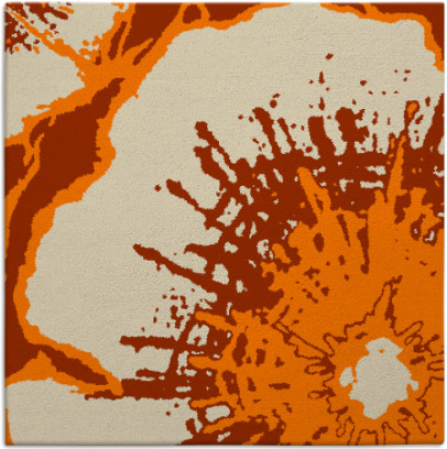 trug rug - item 609381