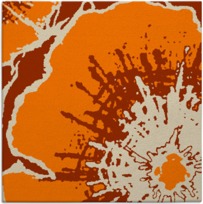 trug rug - item 609382