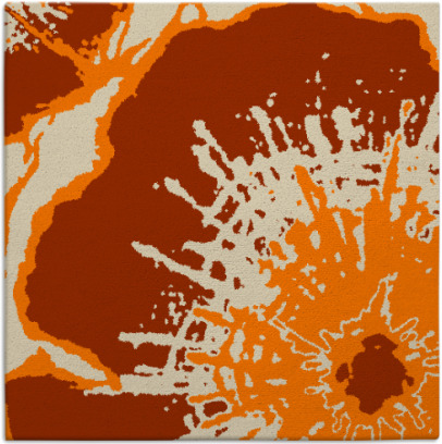 trug rug - item 609383