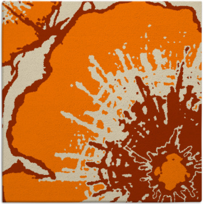 trug rug - item 609384