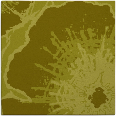 trug rug - item 609385