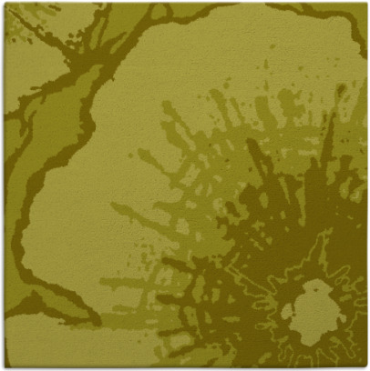 trug rug - item 609386