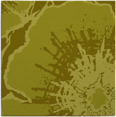 trug rug - item 609387