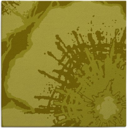 trug rug - item 609388