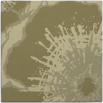 trug rug - item 609389