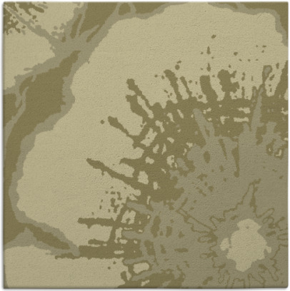 trug rug - item 609391