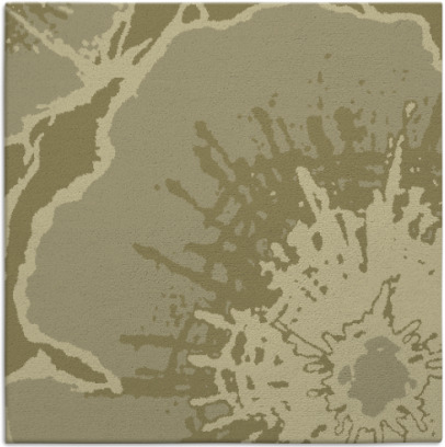 trug rug - item 609392