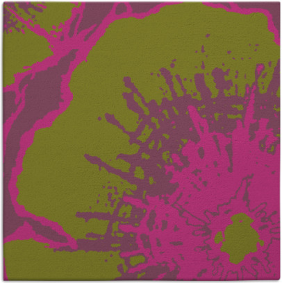 trug rug - item 609393