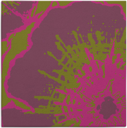 trug rug - item 609395