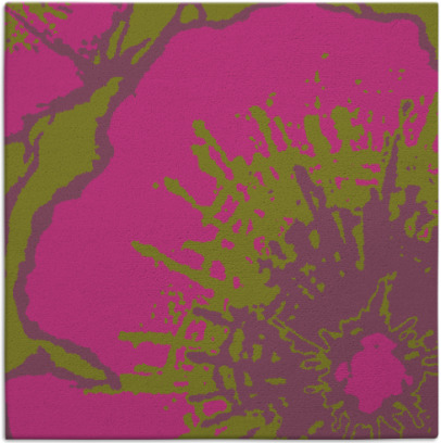 trug rug - item 609396