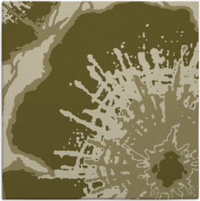 trug rug - item 609397