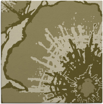 trug rug - item 609398