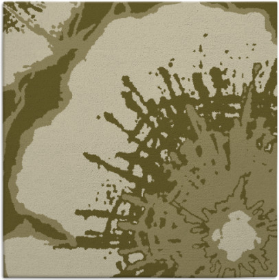 trug rug - item 609399