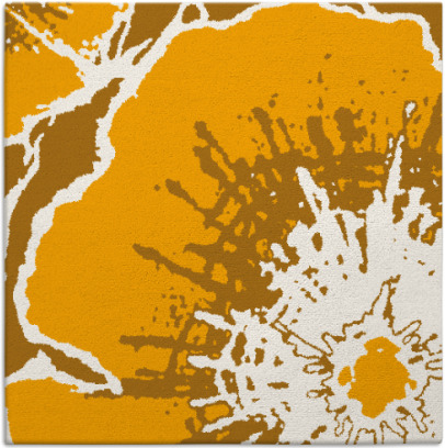 trug rug - item 609401