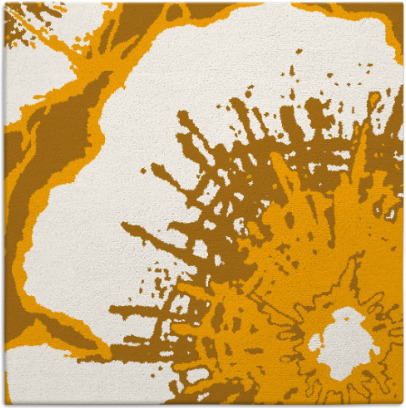 trug rug - item 609402