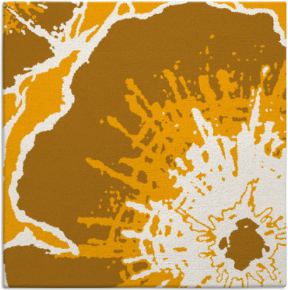 trug rug - item 609403