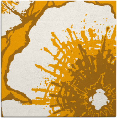 trug rug - item 609404