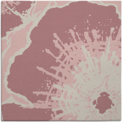 trug rug - item 609405