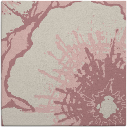 trug rug - item 609406