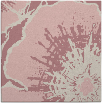 trug rug - item 609407