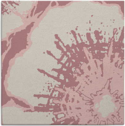 trug rug - item 609408