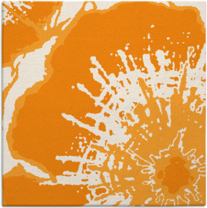 trug rug - item 609409