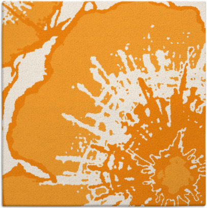 trug rug - item 609410