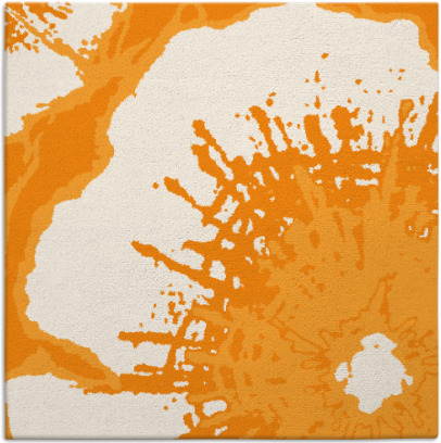 trug rug - item 609411