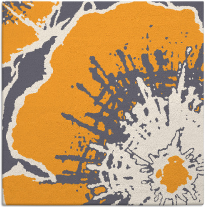 trug rug - item 609413