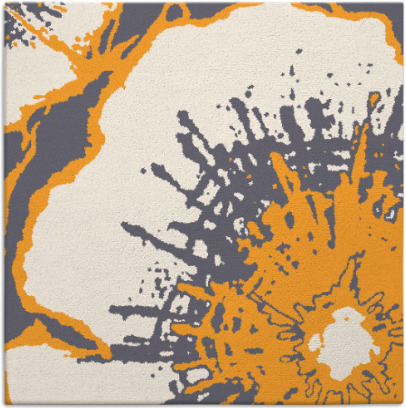 trug rug - item 609414