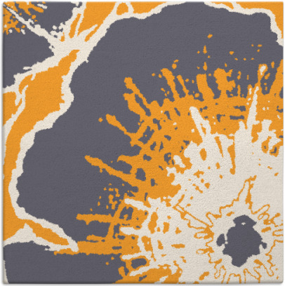 trug rug - item 609415