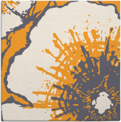 trug rug - item 609416