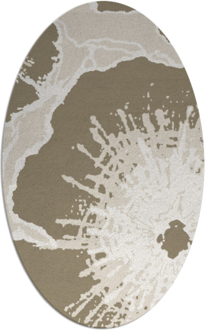 trug rug - item 609418