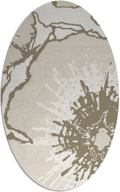 trug rug - item 609419