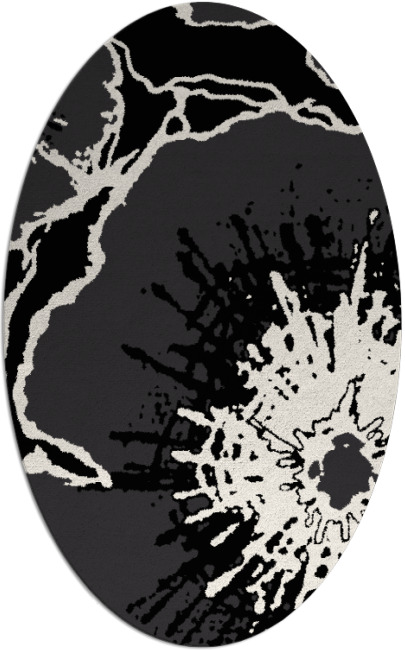 trug rug - item 609423