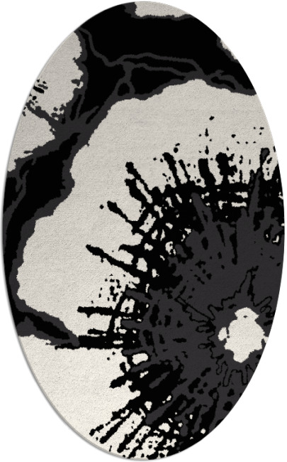 trug rug - item 609424