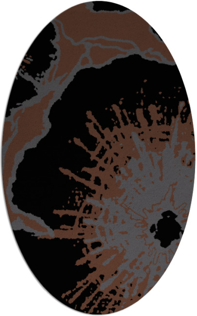 trug rug - item 609425