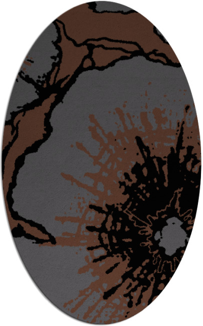 trug rug - item 609426