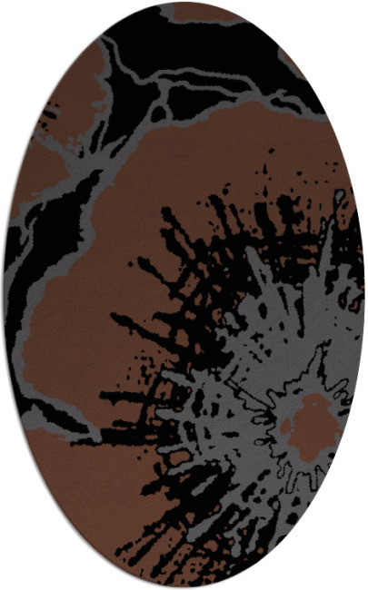 trug rug - item 609427