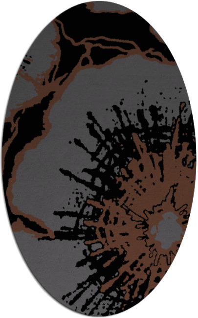 trug rug - item 609428