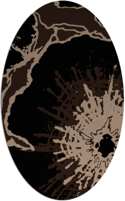 trug rug - item 609429