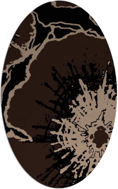 trug rug - item 609431