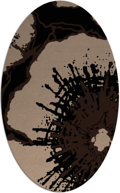 trug rug - item 609432