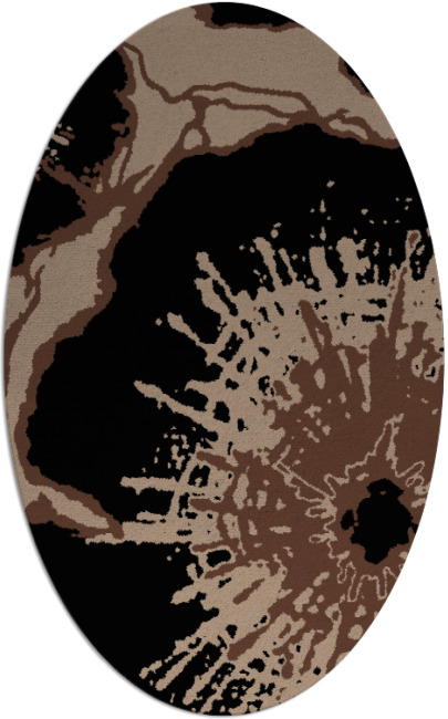 trug rug - item 609433